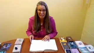 🔥TRANSITING SATURN SQUARE NATAL MERCURY🔥Thank You Shawna!