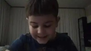 Книшка Лісова Школа