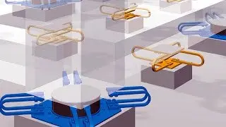 Ingegneria sismica: Le moderne tecnologie antisismiche, La protezione sismica delle strutture