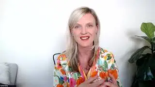 How to heal Money Trauma