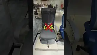 #conferencechair #plasticchair #chairmechanisms #adjustablechair #computerchair