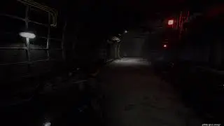 Arc Raiders! Loot hoarder