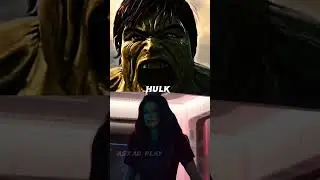 Marvel Old Heroes vs New Heroes
