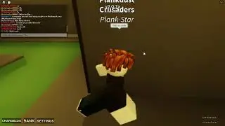 code for le epic bunker | a bizarre day