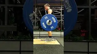 Why Functional Training Matters for Men and Women Over 40
