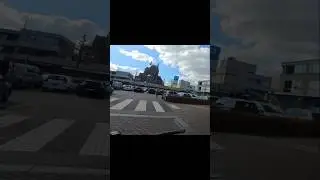 #bikelife #mtb #cycling #trending #pov #4k #bikeride #netherlands #geldrop #centrum