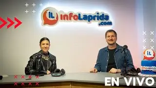 Martes 6/1/26 OTRO D&Iacute;A EN EL PLANETA TIERRA