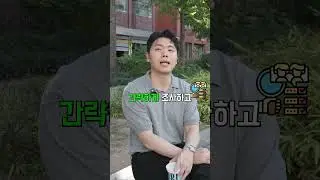 상속세 신고와 조사? 3가지만 기억하세요!