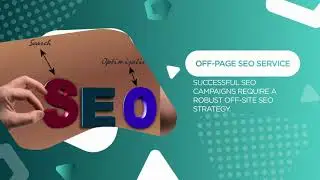 Vancouver SEO Company | Top SEO Vancouver | SEO Consultant | SEO Expert