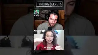 Does It Pay To Be a Villain? | Corinne Kaplan from Survivor and The Amazing Race