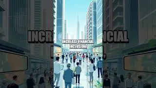 The Future of Decentralized Finance (DeFi)