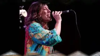 Escape Band - Meet The Escape Band