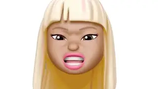 Memoji Tiktok's That Will You Cringe 3 | TiktokNuke💥