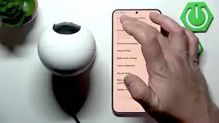 XIAOMI Camera &ndash; How to Update Firmware (and Why You Should)