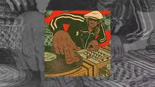 PRR   - REGGAETON 90 TYPE PERREO ,LETRA EN VENTA