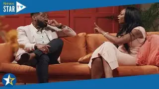 MAFS UK's Luke Worley and Terence Edwards slam 'fake' Porscha after exit