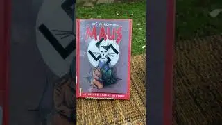 Maus