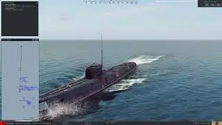 Sea Power   Tutorial 2   Battlegroups