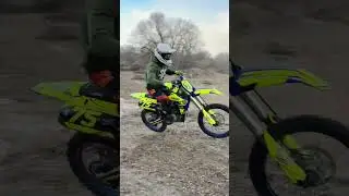 #mx #phonk #motocrosss #mxracing #bikelife #mxlife #dirtbike