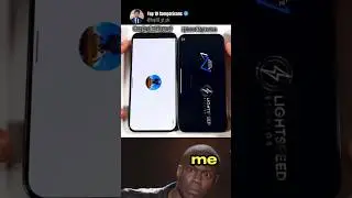 Google pixel 9 pro xl vs iphone 15 pro max PUBG mobile test #pubgmobile #google #pubg #iphone