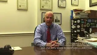 Unlawful Retaliation & Protected Activity