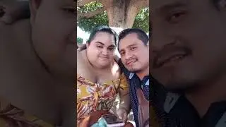 Damn...im speechless 🤣 | TikTok Fan.
