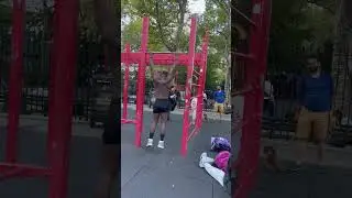 Make sure you add this to your back workouts