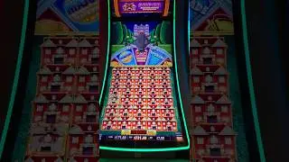 MY FIRST EVER SUPER MANSIONS #slots #casino #gambling #jackpot