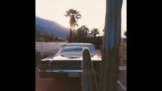 Lana Del Rey x Honeymoon Type Beat &mdash; 