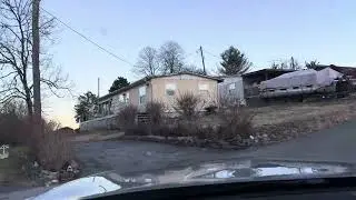 Video 2 Sharps Chapel 01.12.2026