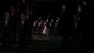 Scarpia,