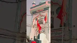 बाबा मखदूम अशरफ का 1 तारीख का प्ले वीडियो है#qawwali #gfdarwin 💔#qawwali ✅️#qawwali