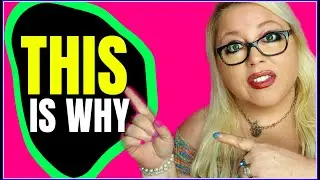 Why Narcissists Are Cruel to You (But Kind to Others)