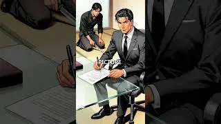 Japan's Yakuza: Corporate Crime Bosses Who Cut Off Their Own Fingers #japan #yakuza #crime #facts
