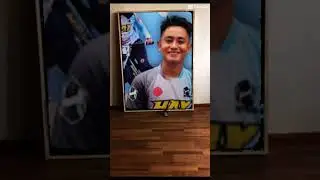 Jedag jedug haymin official