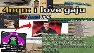 cheating in CB:AM