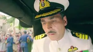 Bollywood's Controversial National Awards