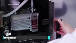 Automatic Precision Vacuum Drying Oven/DZ 2BLT VACUUM OVEN/Pluggable shelf heating/ CE