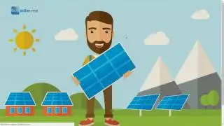 BuySolar Solar Calculator Demo