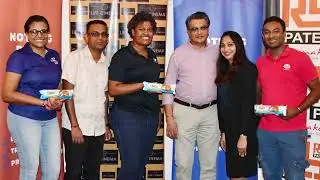 FMF Super Wednesday at Life Cinemas