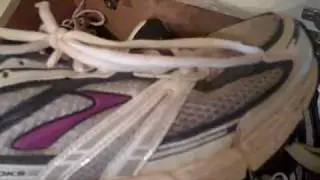 Running Shoe for Women- A Top Choice