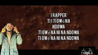 Lem'S_Boy_-_IGND__(Vid&eacute;o_lyrics-official)-(mo ma musik).by_triple_Attitude-Lyrics