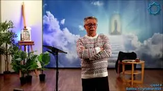 &bdquo;NIE BUDŹCIE ZE SNU, NIE ROZBUDZAJCIE UKOCHANEJ, P&Oacute;KI NIE ZECHCE SAMA.&rdquo; PNP 2.7