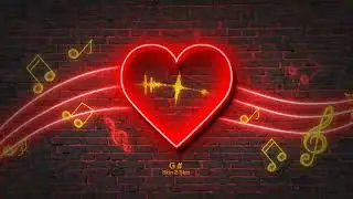 Skin To Skin - House Music