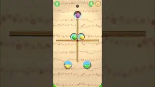 dig this! (Dig it ) 198-7 | The Ball | Dig this level 198 episode 7 solution gameplay walkthrough