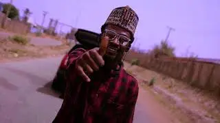 Kevinword$ - North Riding (official video)