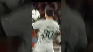 Top 5 most iconic bicycle kick 🤯