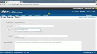 How to File SPF Claim (தமிழ்)