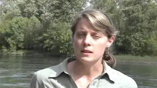 Why study Ecological Engineering at OSU