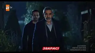 Serhad Rasa oy zulum